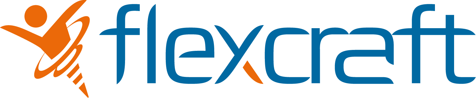 Flexcraft Uitzendbureau