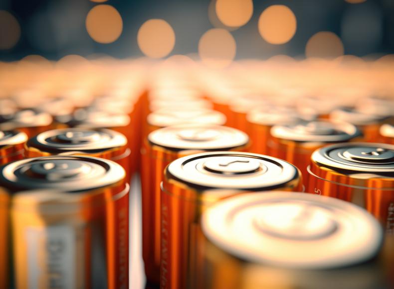 AdobeStock 660615453