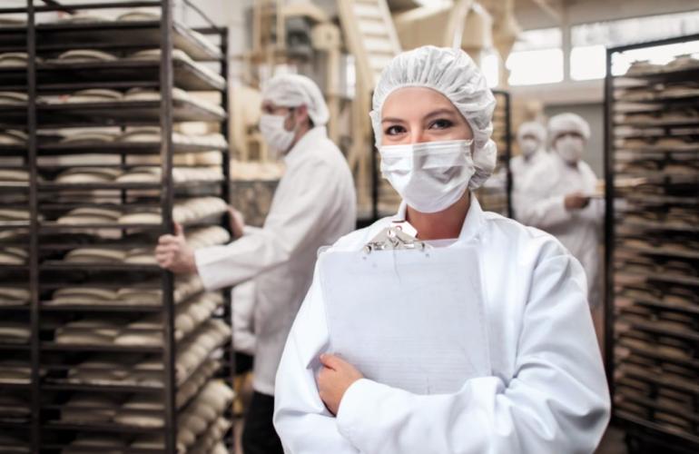 Bakkerij 476586932 Medium 1080x675