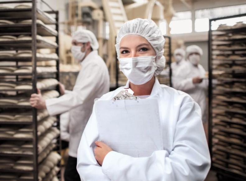 Bakkerij 476586932 Medium 1080x675