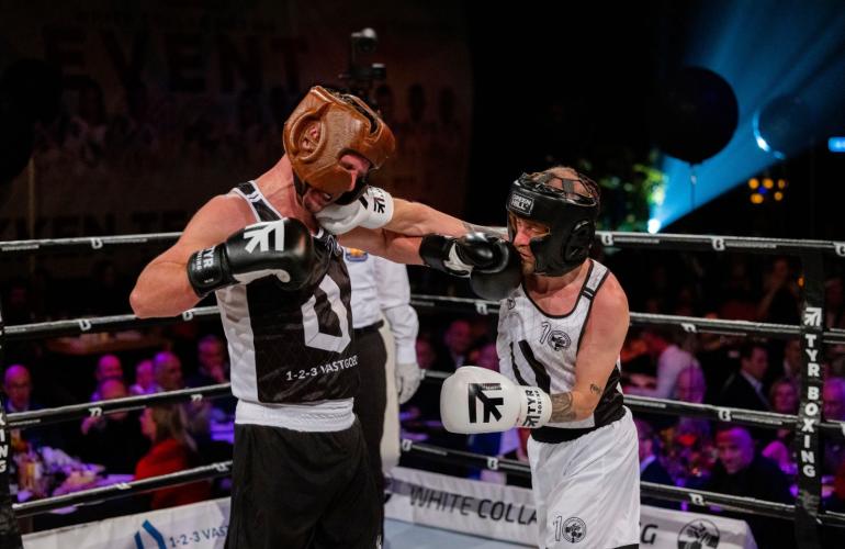 WhatsApp Image 2023 04 22 at 21.55.27