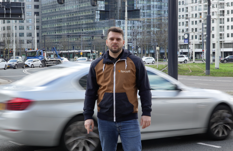 Zrzut ekranu 2023 05 9 o 14.59.47