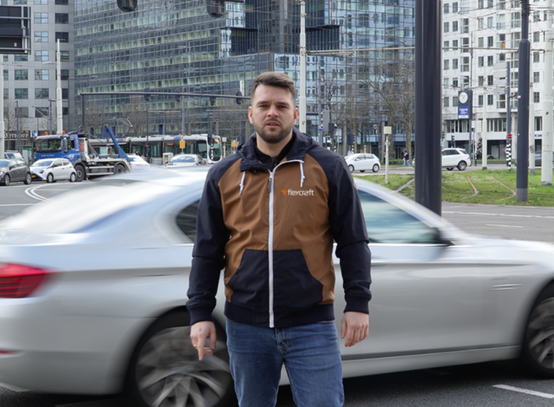 Zrzut ekranu 2023 05 9 o 14.59.47