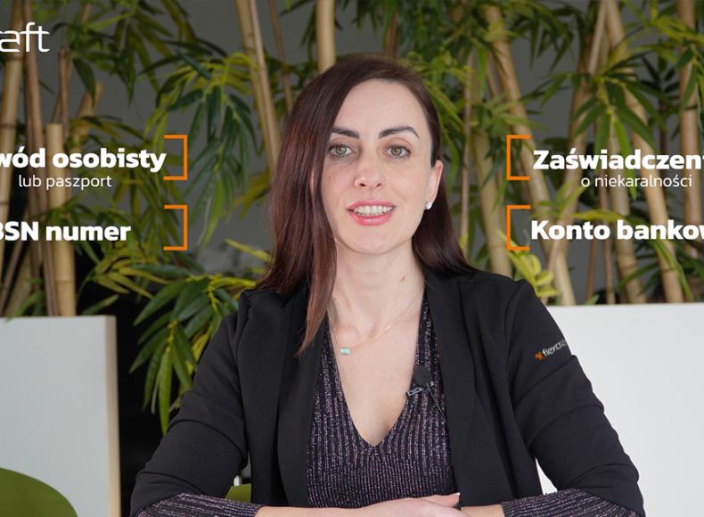 gabiu blog