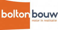 LOGO BOLTON BOUW RGB 21 1