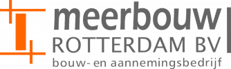Meerbouw Logo 1