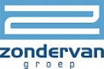 zondervanklein 2 v2